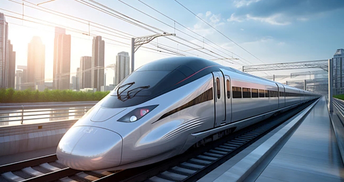 Lĩnh vực vận tải