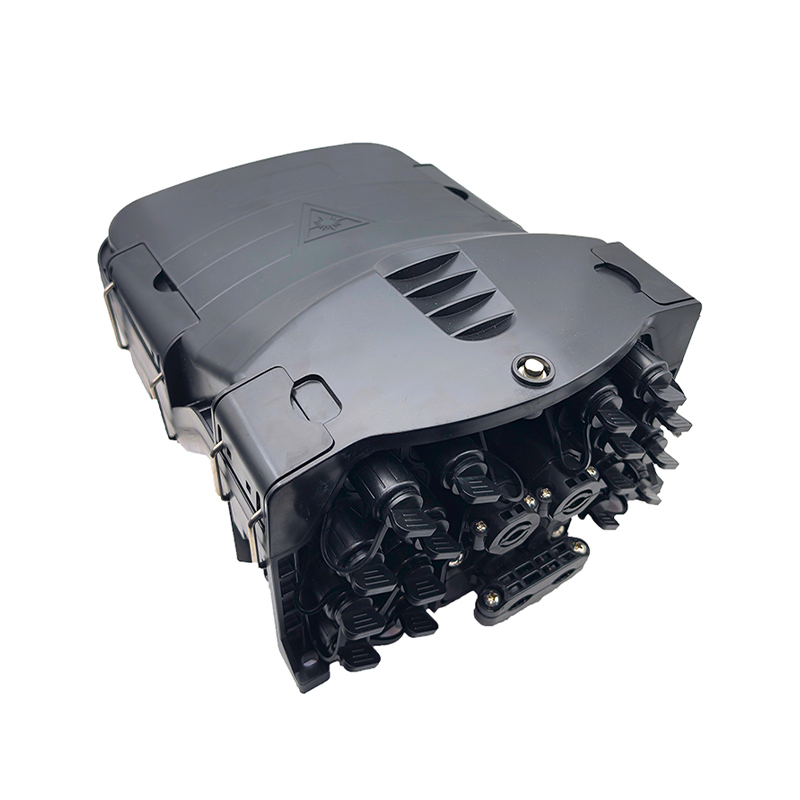 X-box GSG16B được kết nối sẵn