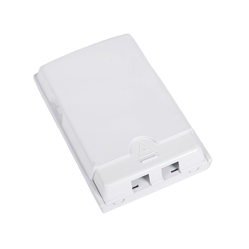 Ổ cắm cáp quang GSGTB03