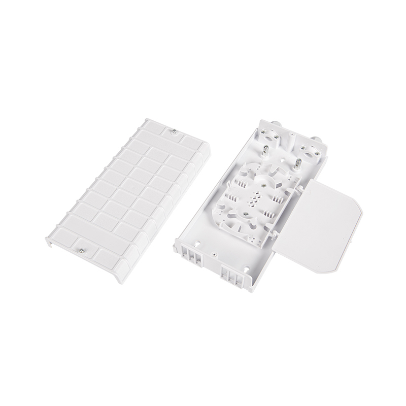 Hộp phân phối cáp quang GSGTB12