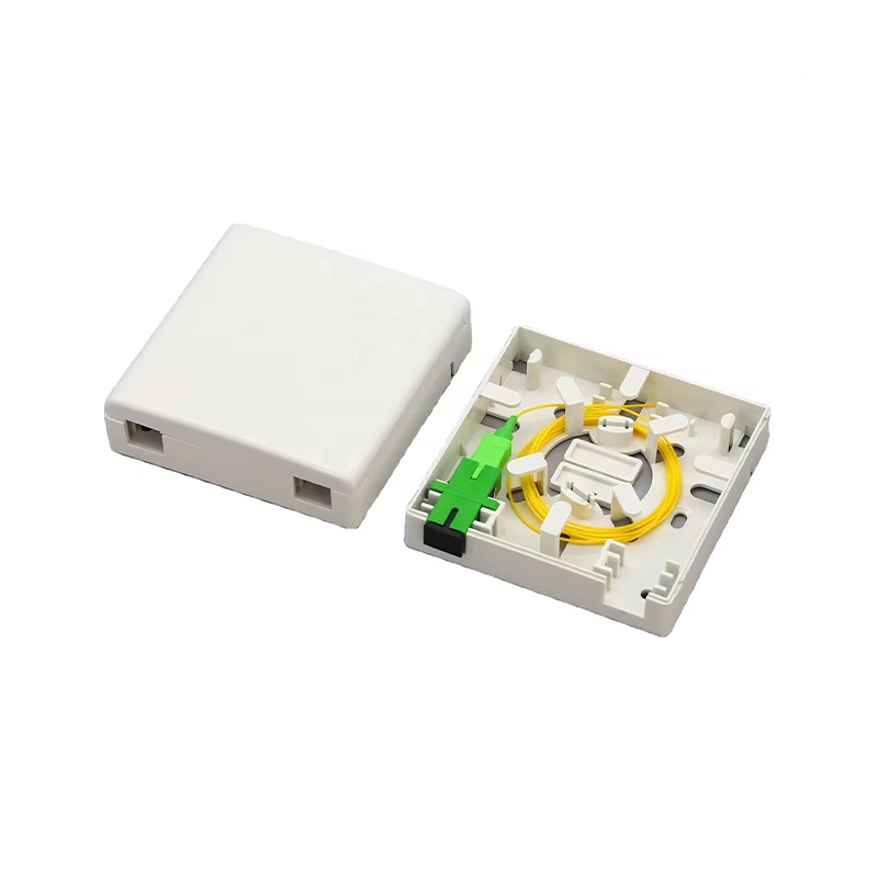 Bảng điều khiển GSGTB01 86