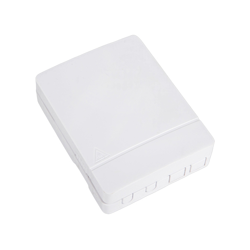 Bảng điều khiển sợi quang GSGTB04