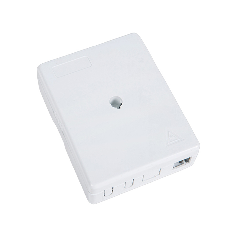 Hộp phân phối cáp quang GSGTB07