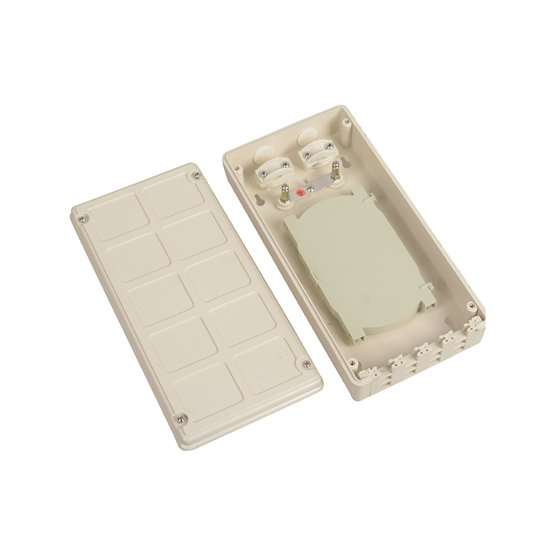 Hộp phân phối cáp quang GSGTB13