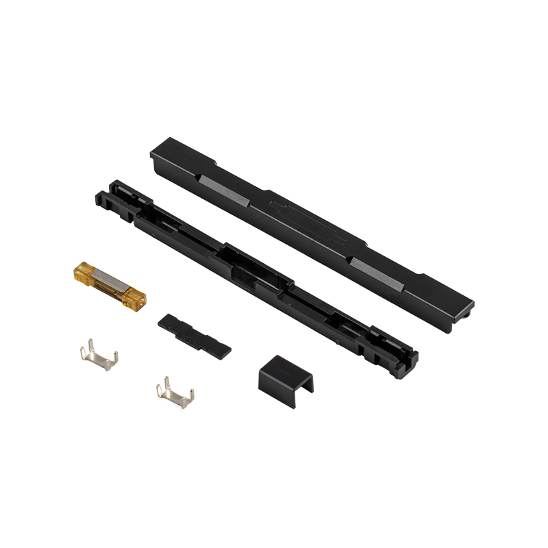 Đầu nối nhanh sợi quang GSG-37-90mm