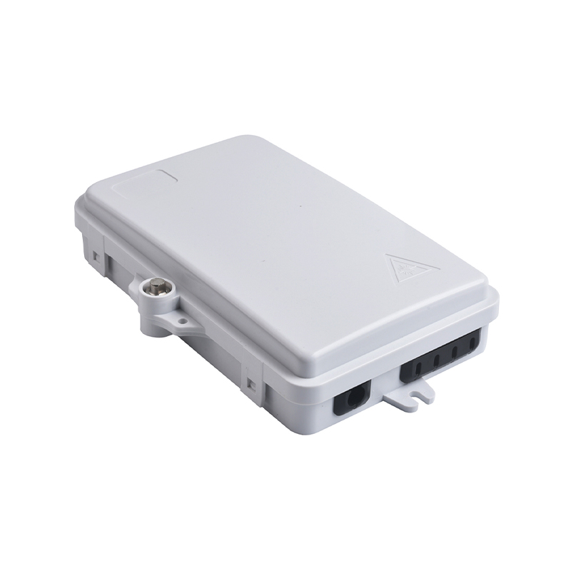 Hộp phân phối cáp quang GSG-FDB-4A