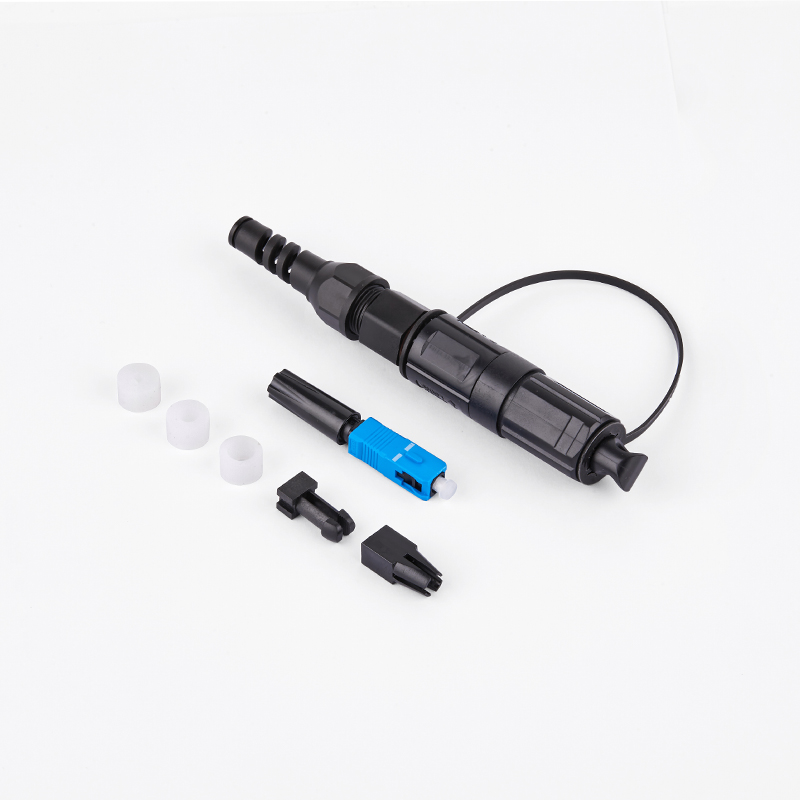 Đầu nối nhanh chống nước OptiTap SC-L02-UPC