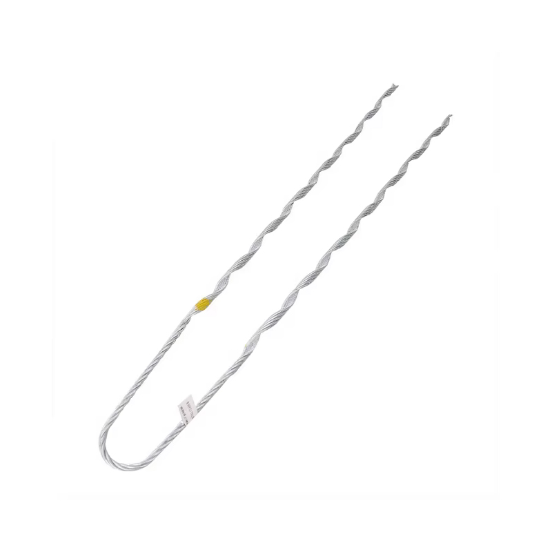 Thực hiện động tác kẹp chặt chàng