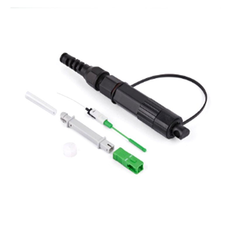 MINI-SC- APC nóng chảy