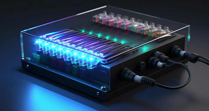 Lĩnh vực giao tiếp