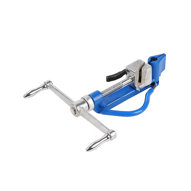 Dụng cụ buộc dây