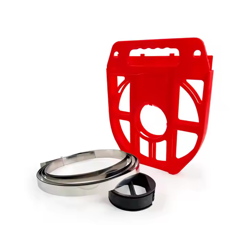 Dây thép không gỉ