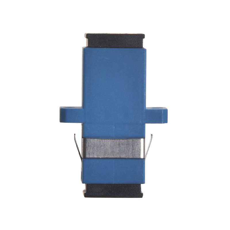 Bộ chuyển đổi sợi quang SC SM SX