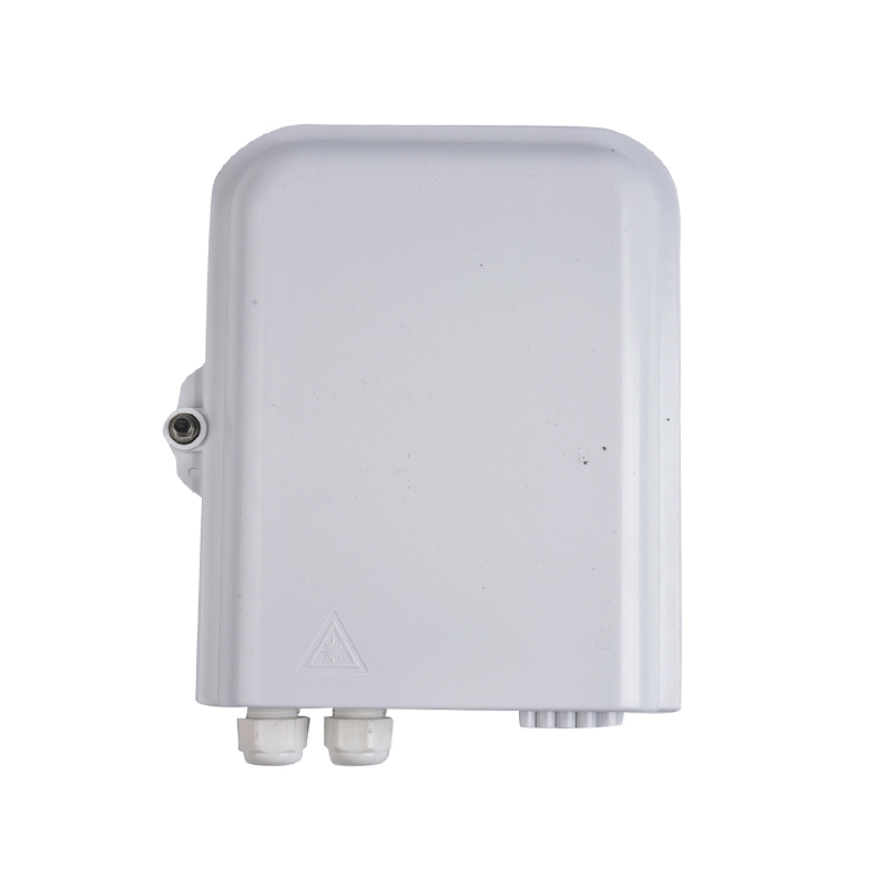 Hộp phân phối sợi quang GSG-FDB-8B