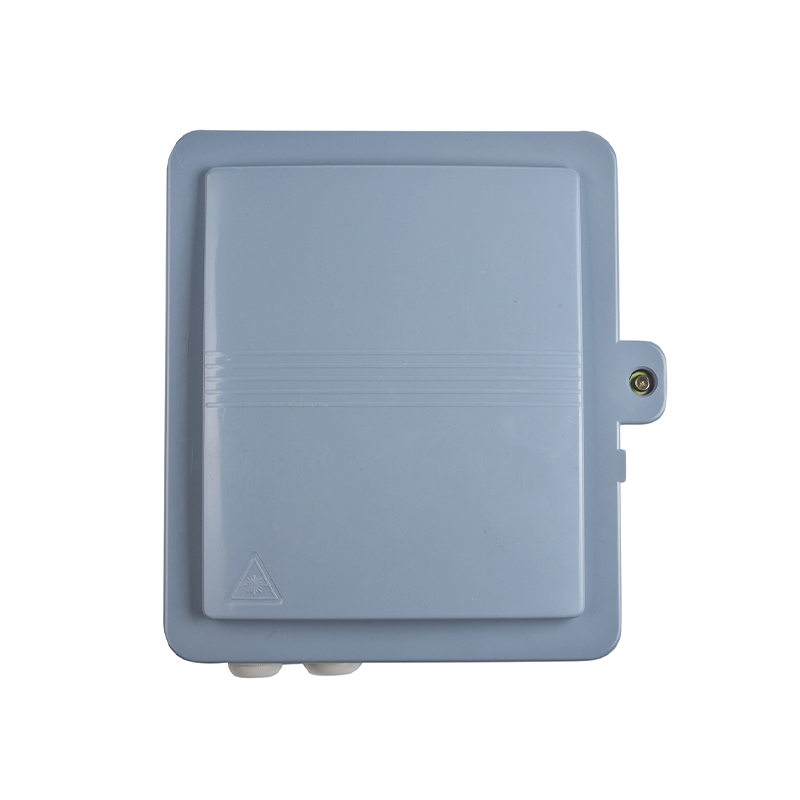 Hộp phân phối cáp quang GSG-FDB-12C