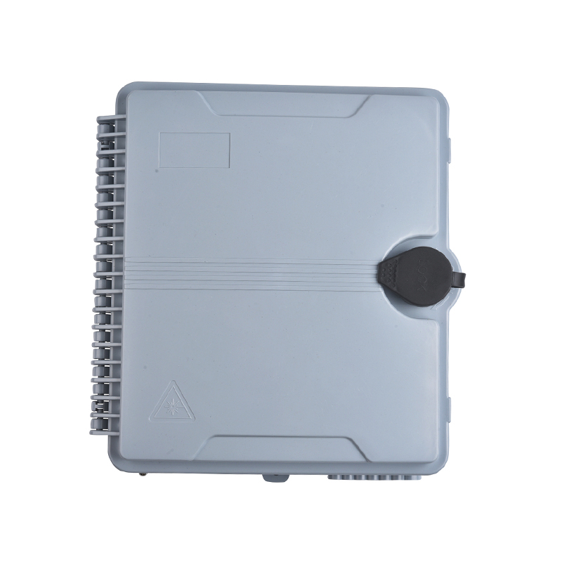 Hộp phân phối sợi quang GSG-FDB-12B