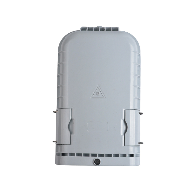 Hộp phân phối cáp quang GSG-FDB-16C