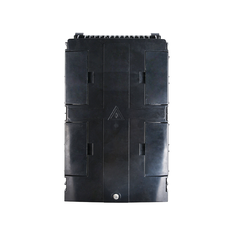 Hộp phân phối sợi quang GSG-FDB-24B