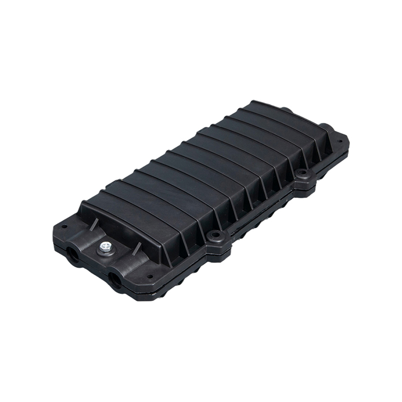 Đóng mối nối sợi quang GSGSC002