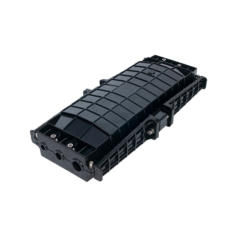 Đóng mối nối sợi quang GSGSC003