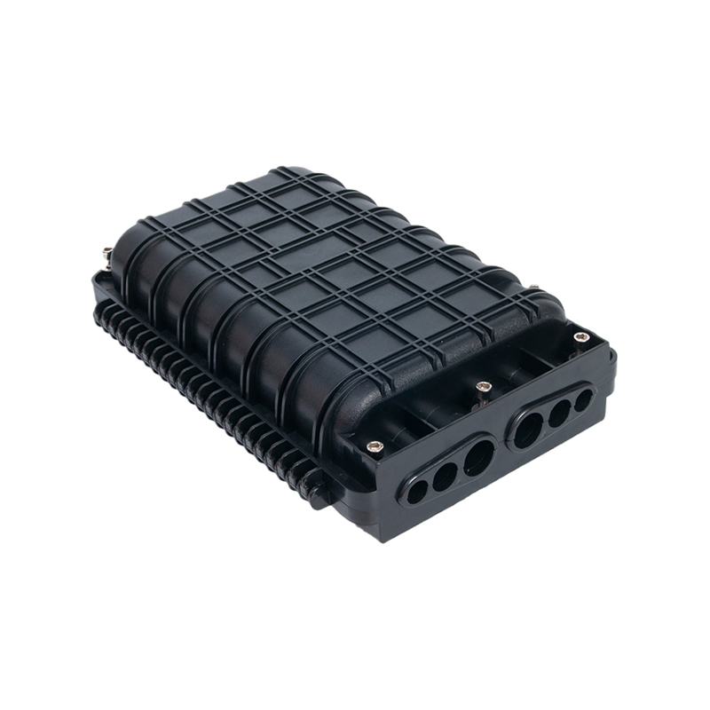 Đóng mối nối sợi quang GSGSC005