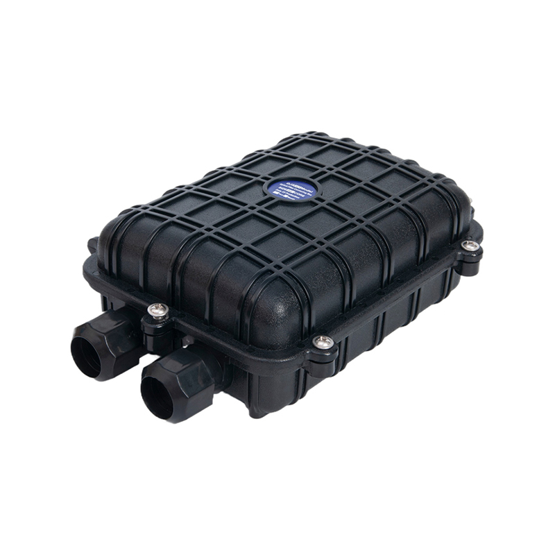 Đóng mối nối sợi quang GSGSC006