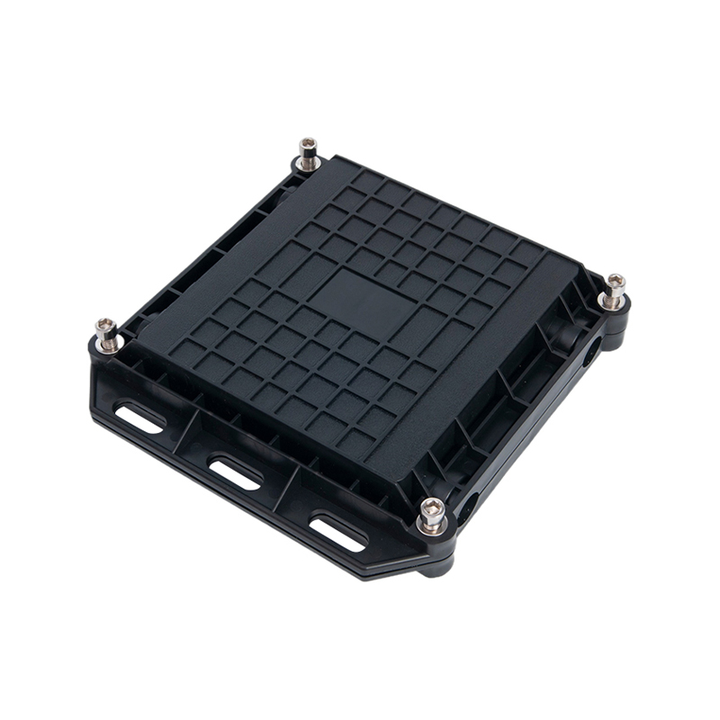 Đóng mối nối sợi quang GSGSC007