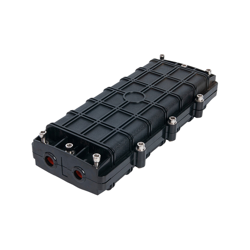 Đóng mối nối sợi quang GSGSC008