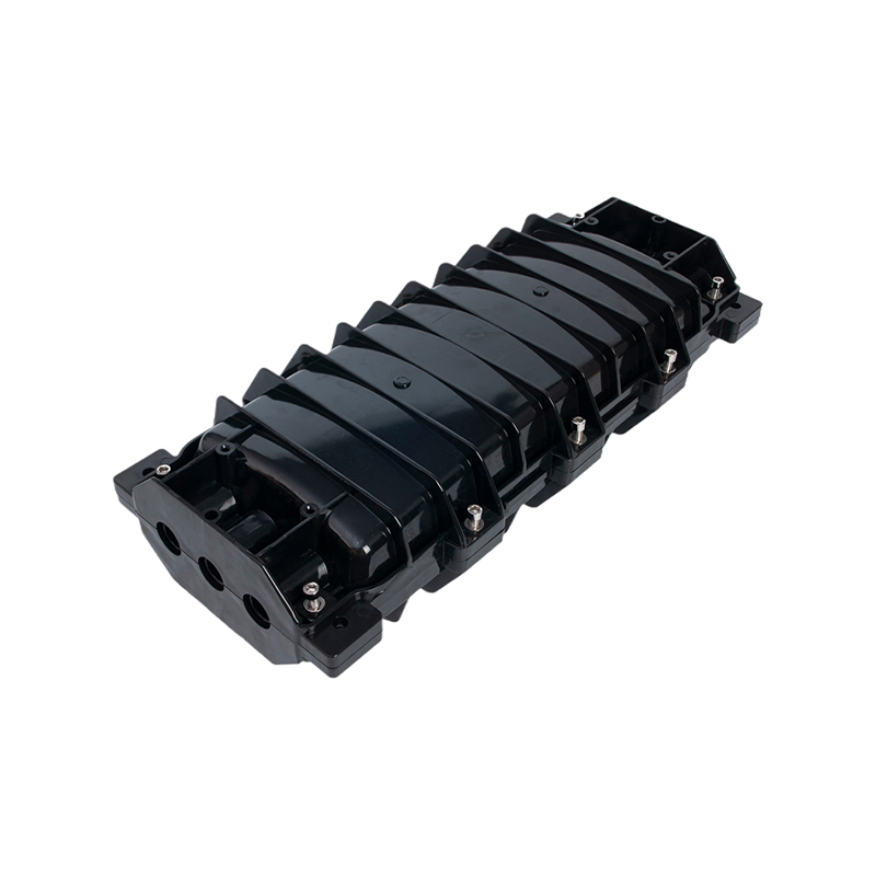 Đóng mối nối sợi quang GSGSC009