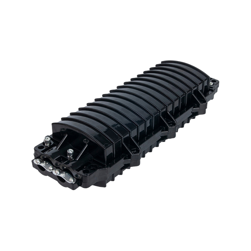 Đóng mối nối sợi quang GSGSC010