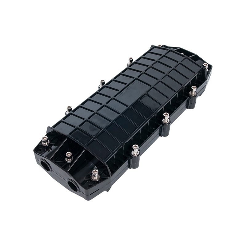 Đóng mối nối sợi quang GSGSC011