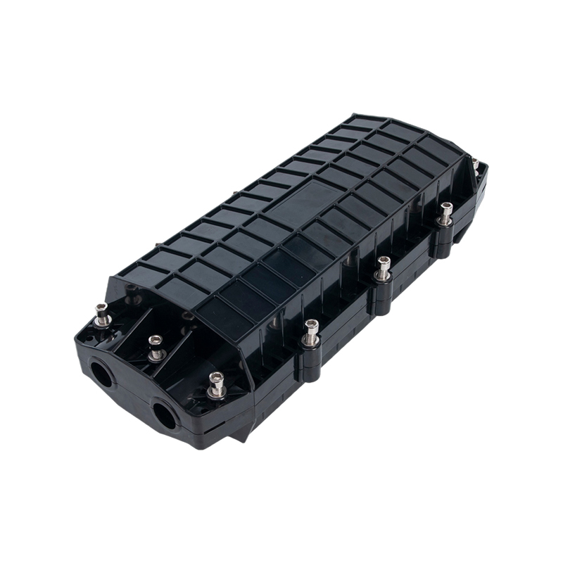 Đóng mối nối sợi quang GSGSC012