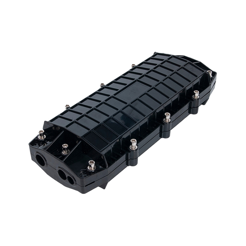 Đóng mối nối sợi quang GSGSC013