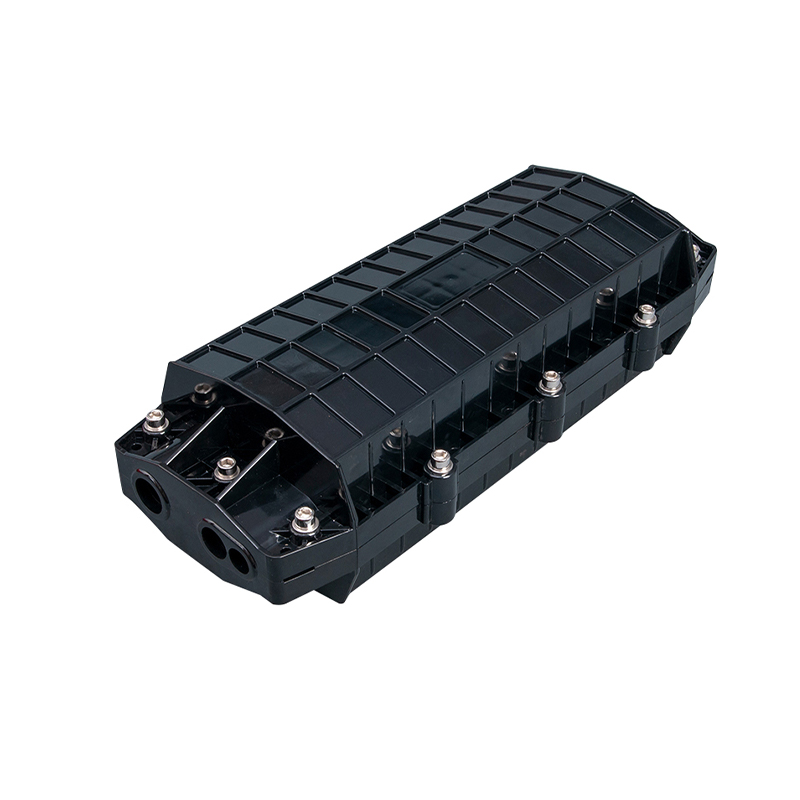 Đóng mối nối sợi quang GSGSC014