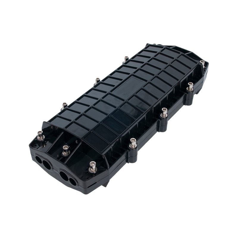 Đóng mối nối sợi quang GSGSC015