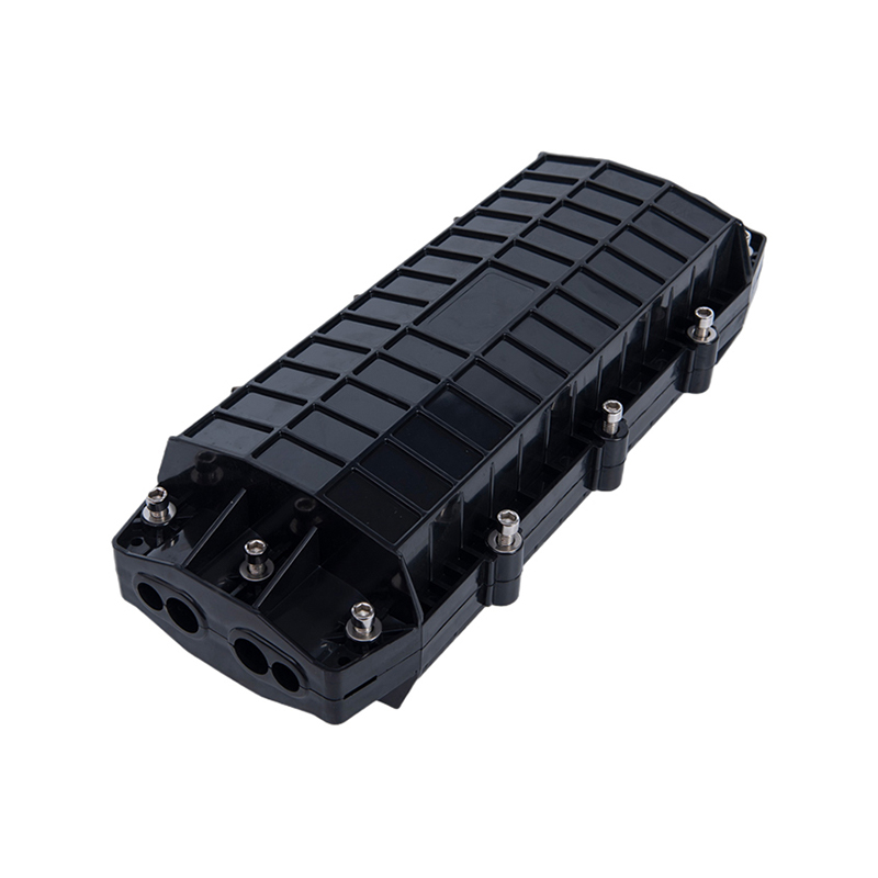 Đóng mối nối sợi quang GSGSC016