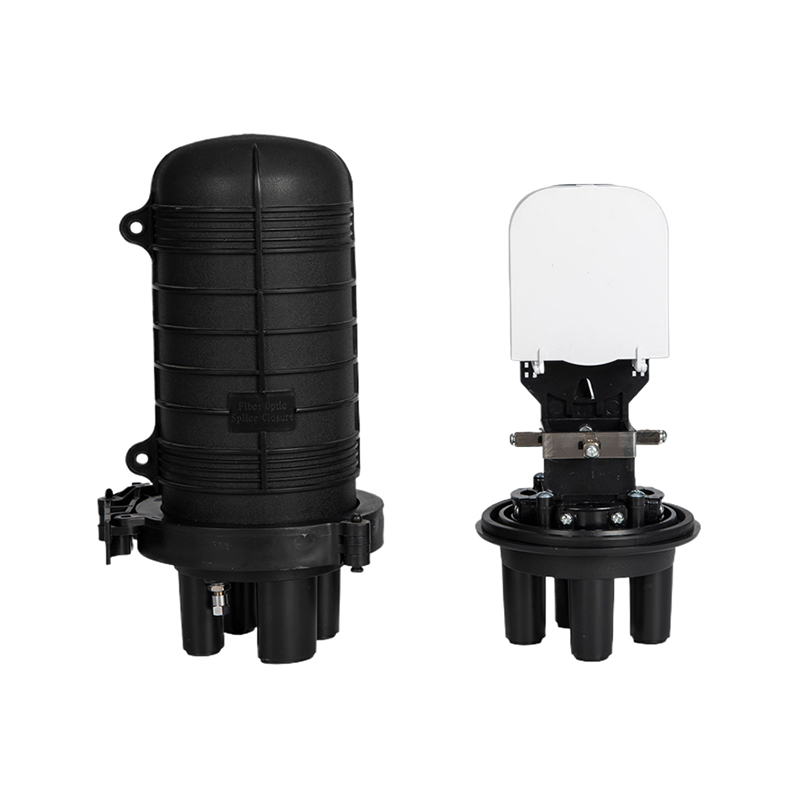 Đóng mối nối sợi quang GSGSC101