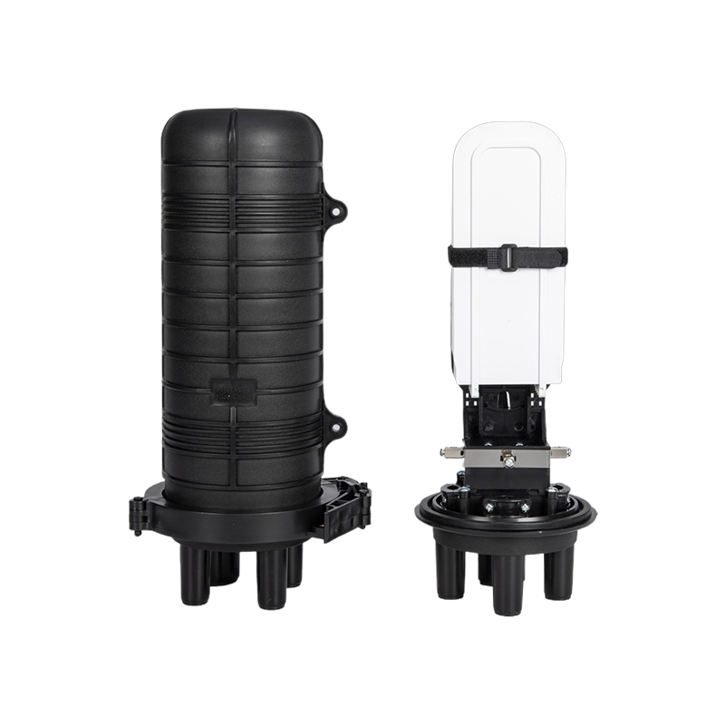 Đóng mối nối sợi quang GSGSC102