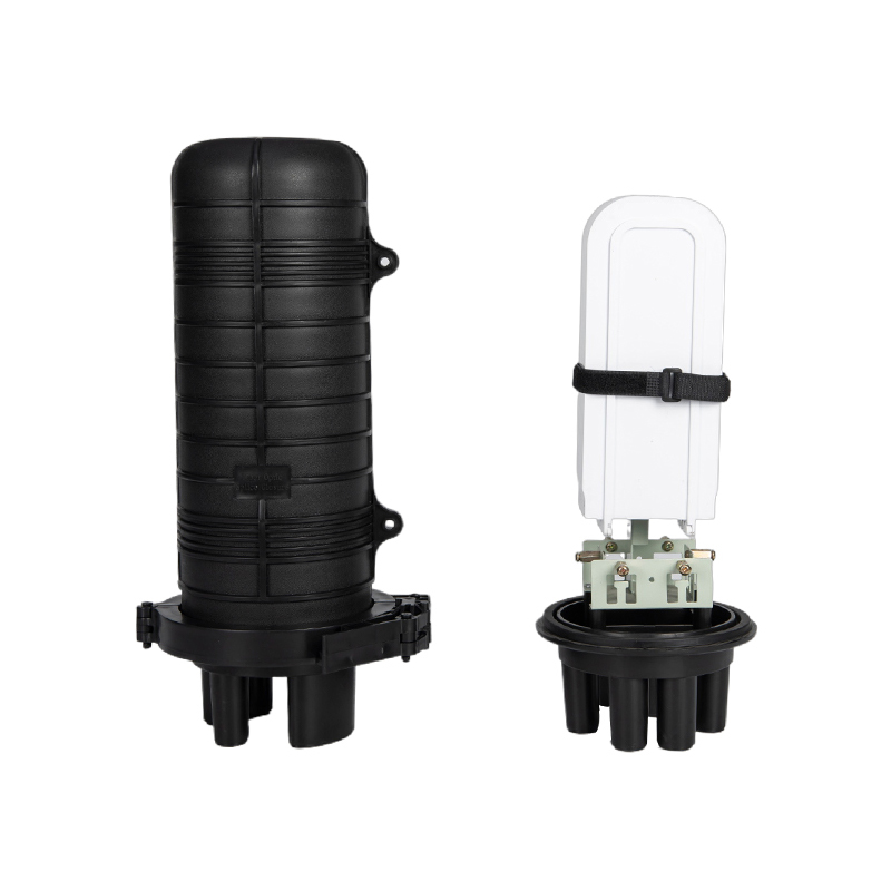 Đóng mối nối sợi quang GSGSC104