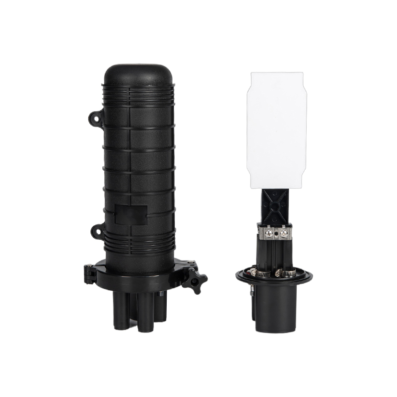 Đóng mối nối sợi quang GSGSC105-A