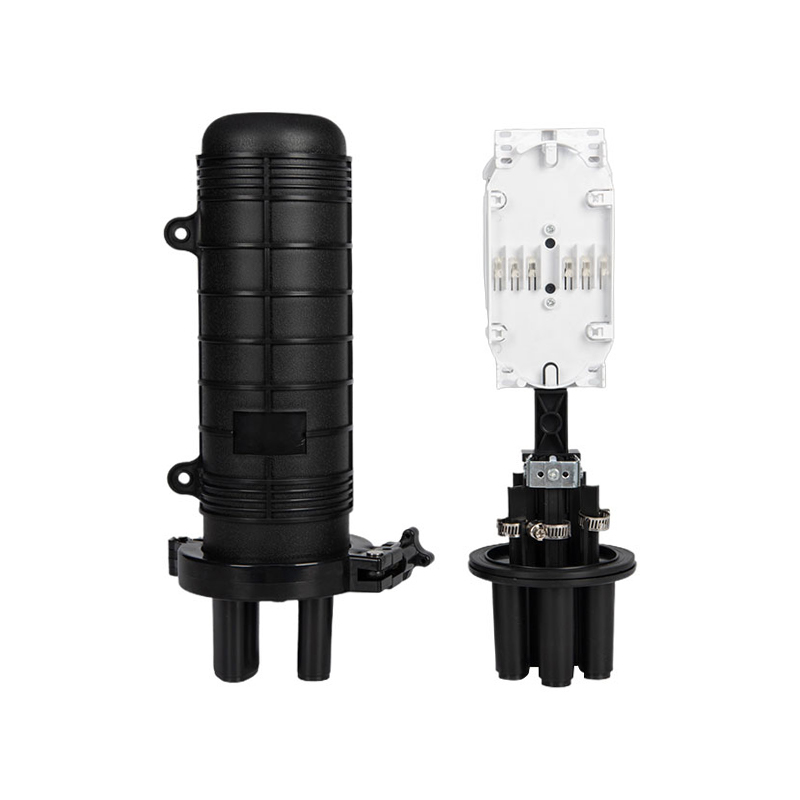 Đóng mối nối sợi quang GSGSC105-B