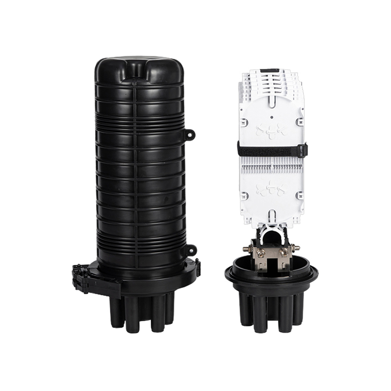 Đóng mối nối sợi quang GSGSC107