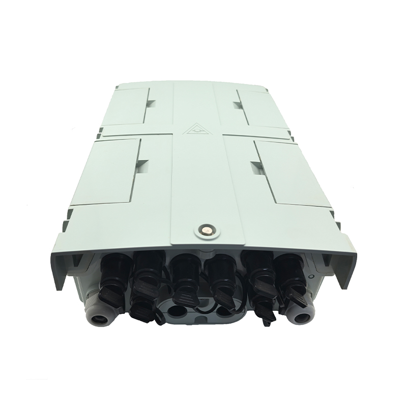 Hộp NAP kết nối sẵn GSG16E