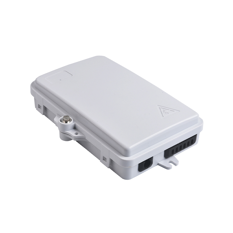 Hộp phân phối cáp quang GSG-FDB-6A