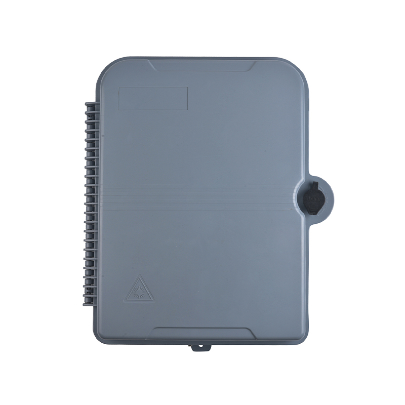 Hộp phân phối cáp quang GSG-FDB-24C